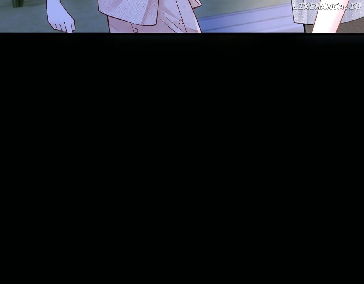 You Can Hear It Chapter 65 - page 83